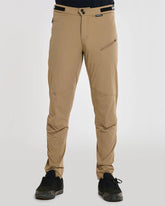 Pantalon DhArco Gravity